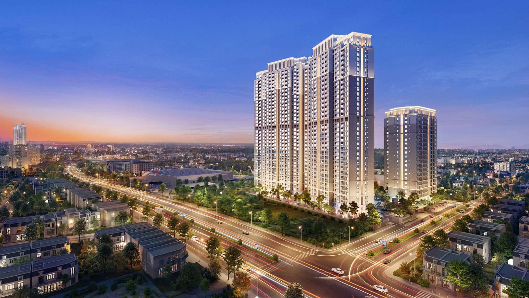 https://cdn.thuviennhadat.vn/upload/tin-dang/hinh-anh/tronggggg/gem-park-hai-phong/gem-park-hai-phong-ha.jpg